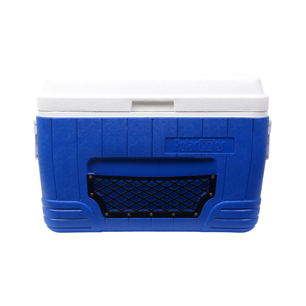 ICE BOX WOTION 52 LTR HS711EA Default Title - MamasJan Crockery