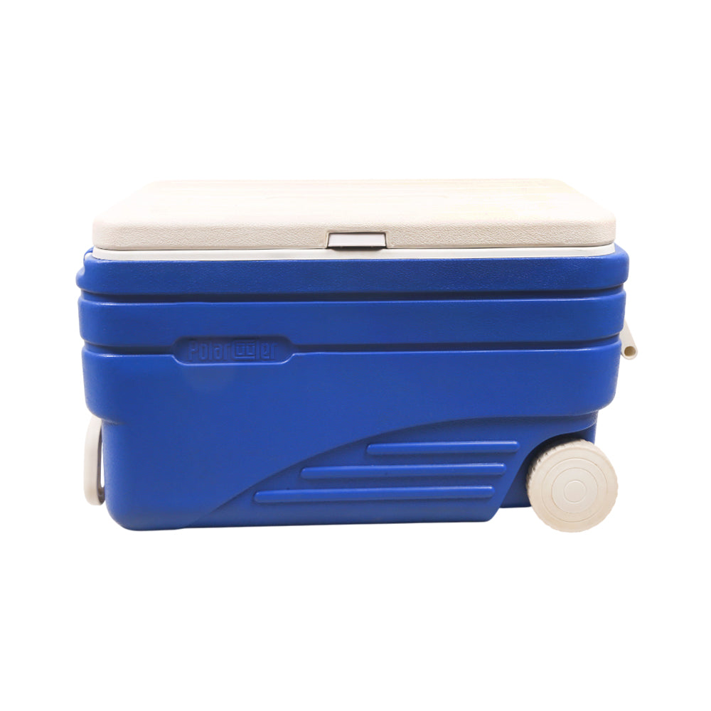 ICE BOX WOTION 98 LTR HS723A Default Title - MamasJan Crockery