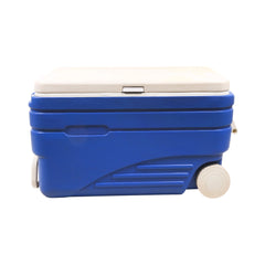 ICE BOX WOTION 98 LTR HS723A Default Title - MamasJan Crockery