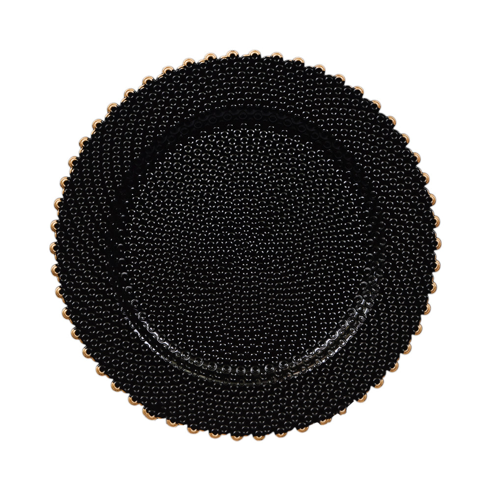 DISH SERVING MELAMINE IR 1416-32 Default Title - MamasJan Crockery