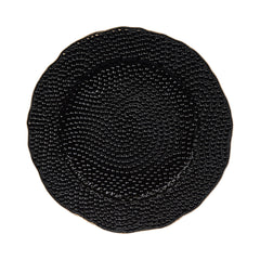 DISH SERVING MELAMINE IR 1416-34 Default Title - MamasJan Crockery