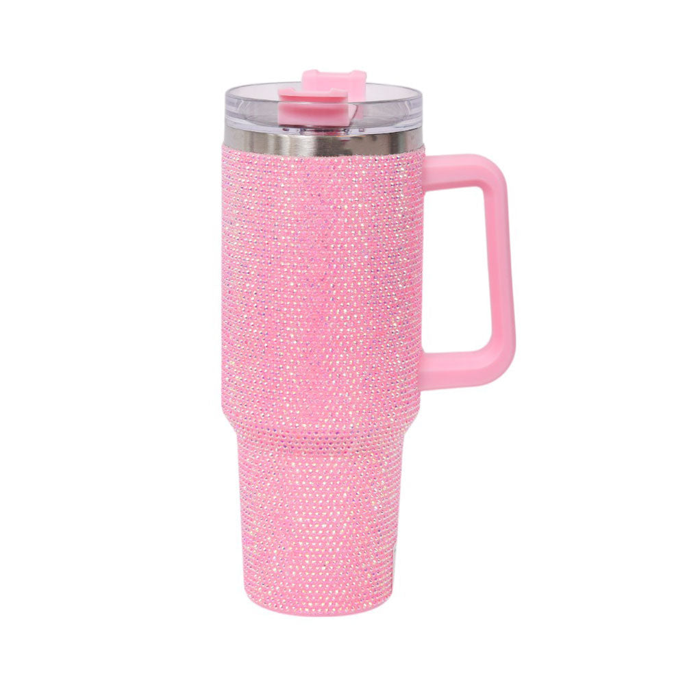 MUG HOT & COOL IR BWB010576/W80-89 Default Title - MamasJan Crockery