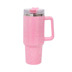 MUG HOT & COOL IR BWB010576/W80-89 Default Title - MamasJan Crockery