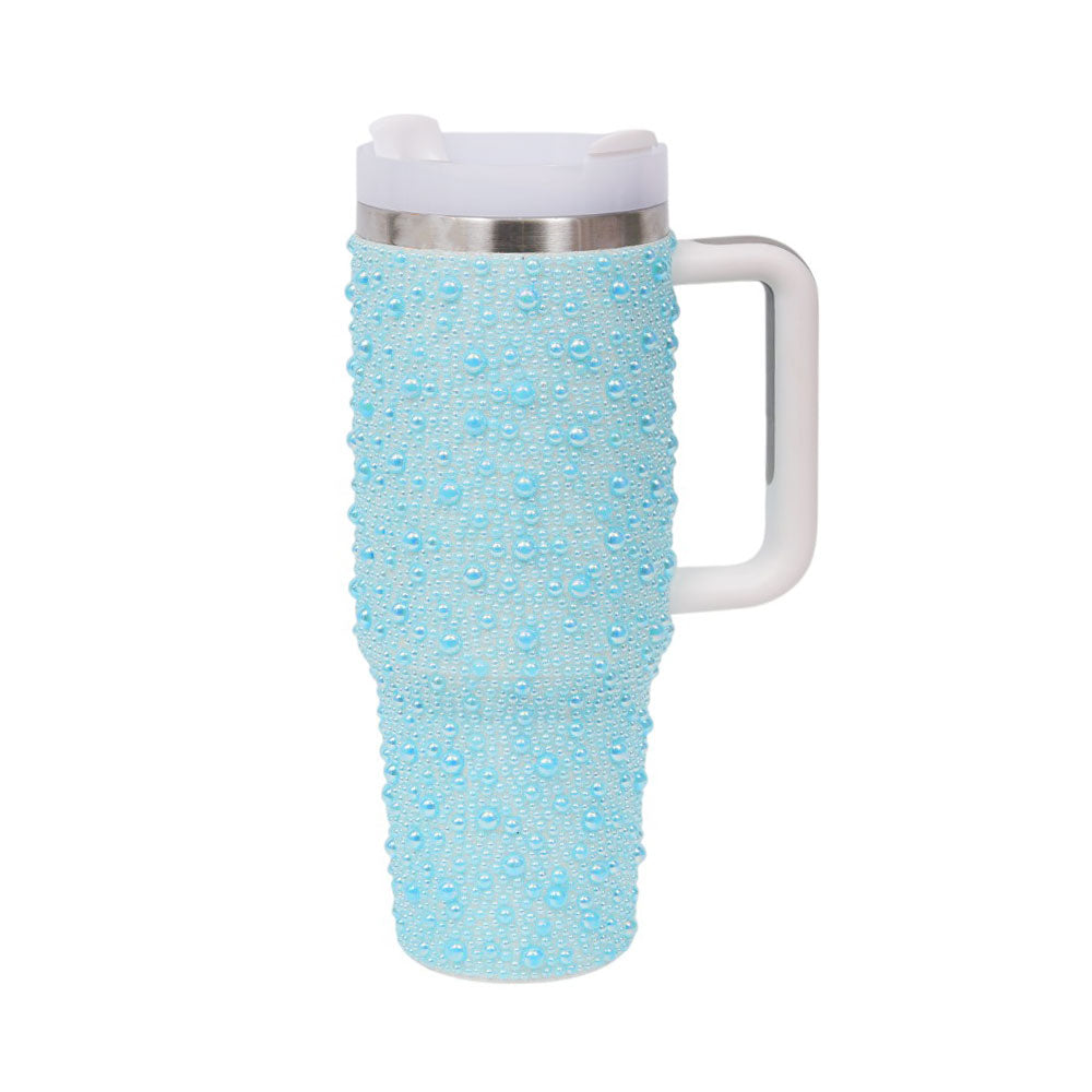 MUG HOT & COOL IR BWB010575/W90-99 Default Title - MamasJan Crockery