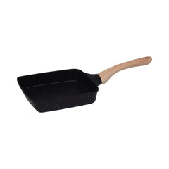 FRY PAN IR R11-15 Default Title - MamasJan Crockery