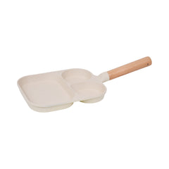 EGG PAN IR R16-20 Default Title - MamasJan Crockery