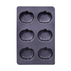 MUFFIN PAN IR R92-96 Default Title - MamasJan Crockery