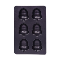 MUFFIN PAN IR R82-86 Default Title - MamasJan Crockery