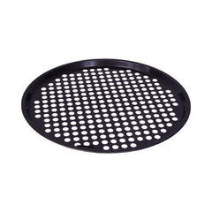PIZZA PAN IR R31-35 Default Title - MamasJan Crockery