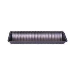 LOAF TIN IR R128-130 Default Title - MamasJan Crockery