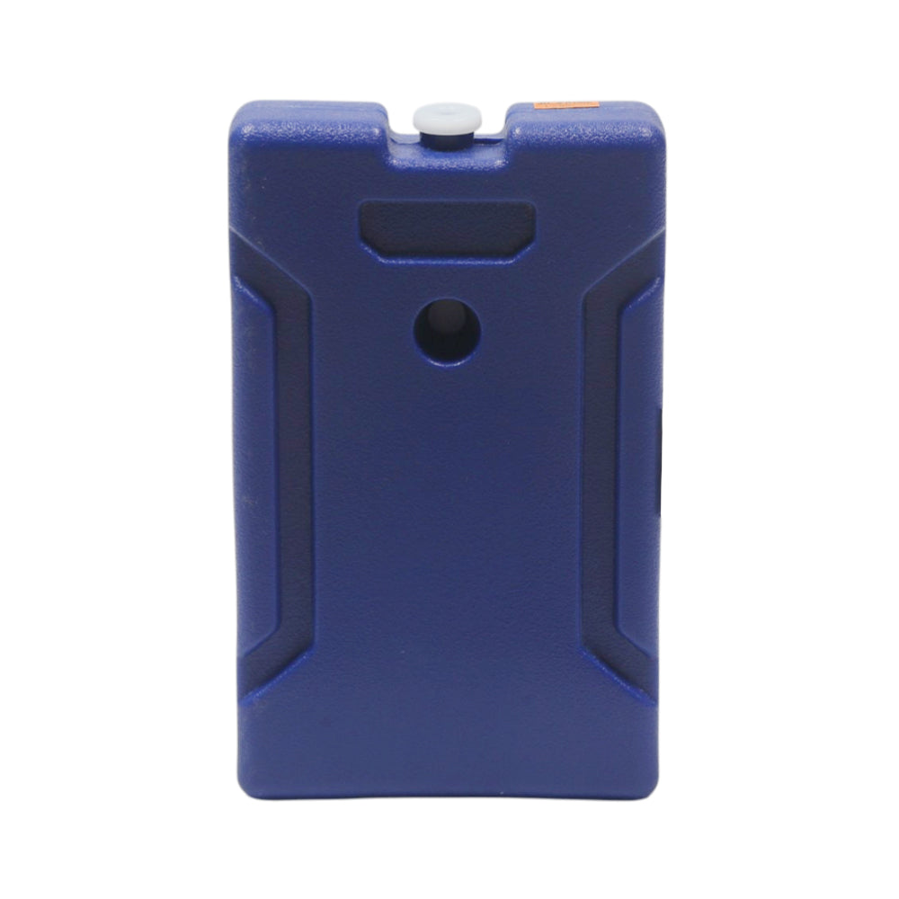 ICE CHILLER 410 ML GINT BH930 Default Title - MamasJan Crockery