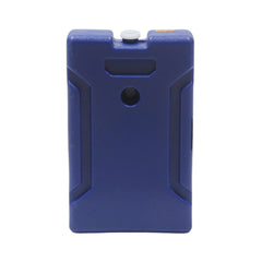 ICE CHILLER 410 ML GINT BH930 Default Title - MamasJan Crockery