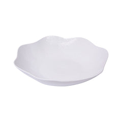 DISH ROYAL BISTRO 14.5 NCH IR 22P669-P Default Title - MamasJan Crockery