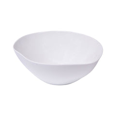 BOWL ROYAL BISTRO 10 INCH IR 22P177 Default Title - MamasJan Crockery