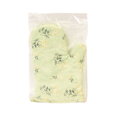 BAKING GLOVES IR 35707-13 Default Title - MamasJan Crockery