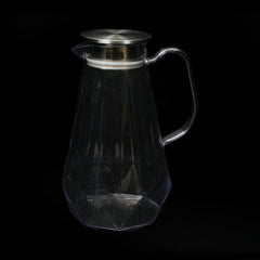 JUG ACRYLIC 2.0 LTR IR F4774 Default Title - MamasJan Crockery