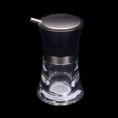 OIL BOTTLE ACRYLIC SHENGYA 100 ML IR F4422 Default Title - MamasJan Crockery