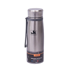 BOTTLE STEEL 800ML IR JK95-800 /V10 Default Title - MamasJan Crockery