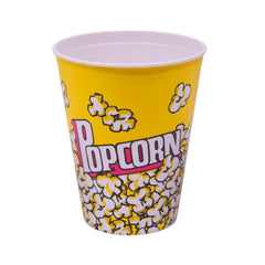 BOWL POPCORN IR 521-118/A209-211 Default Title - MamasJan Crockery
