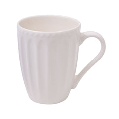 MUG PORCELAIN IR FD14/J2 Default Title - MamasJan Crockery
