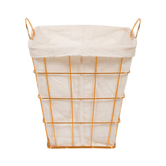 DUST BIN IR A52-032A/A2 Default Title - MamasJan Crockery