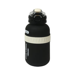WATER BOTTLE ACRYLIC 1100 ML IR A0513/GG20 Default Title - MamasJan Crockery