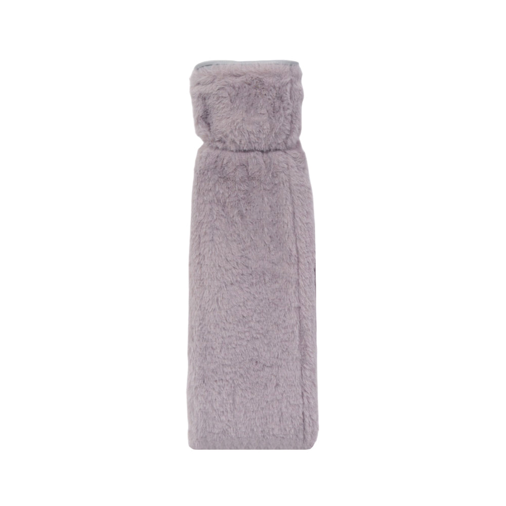 HOT WATER BOTTLE IR Q5 Default Title - MamasJan Crockery