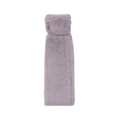 HOT WATER BOTTLE IR Q5 Default Title - MamasJan Crockery