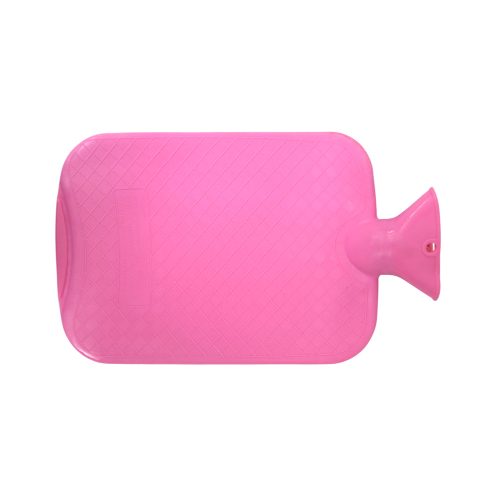 HOT WATER BOTTLE IR Q11-12 Default Title - MamasJan Toys