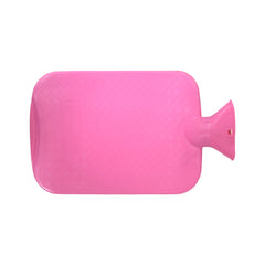 HOT WATER BOTTLE IR Q11-12 Default Title - MamasJan Toys