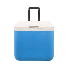 ICE BOX COMBO 52 LTR IR 144-4-52L+18L+5L Default Title - MamasJan Crockery