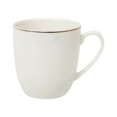 MUG ROYAL BISTRO IR GGK Default Title - MamasJan Crockery