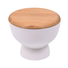 MOTOR MILL 341/HF19 HFE Default Title - MamasJan Crockery
