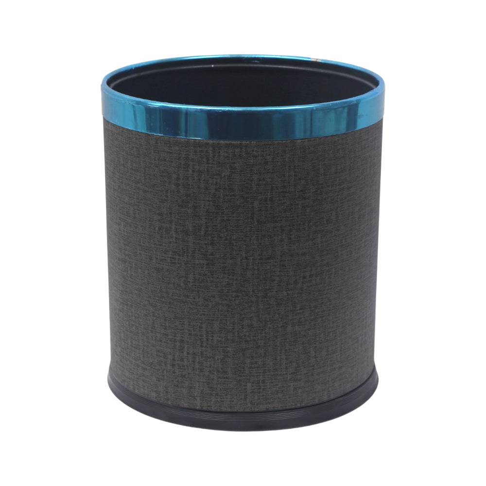 DUST BIN 10 LTR B03F2-10L AE Default Title - MamasJan Household