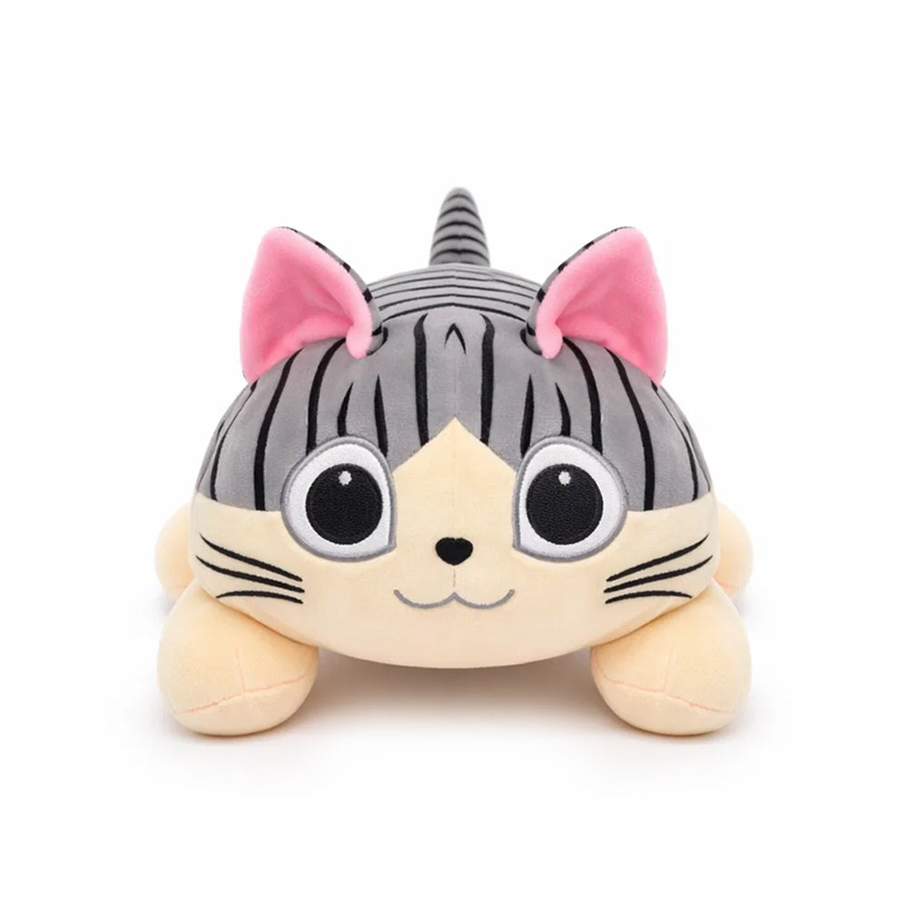 10318 SOFT STYLE CAT 35CM A.I Default Title - MamasJan Toys