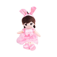 10320 SOFT DOLL 60CM A.I Default Title - MamasJan Toys