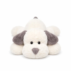 10323 SOFT DOG 50CM A.I Default Title - MamasJan Toys