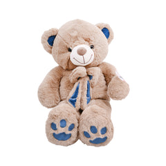 10329 SOFT BEAT 60CM A.I Default Title - MamasJan Toys
