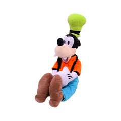 10332 SOFT DISNEY GOOFEY 70CM A.I Default Title - MamasJan Toys