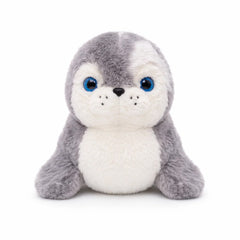 10353 SOFT SEA LION 24CM A.I Default Title - MamasJan Toys