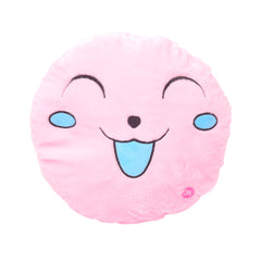 10363 SOFT PILLOW A.I Default Title - MamasJan Toys