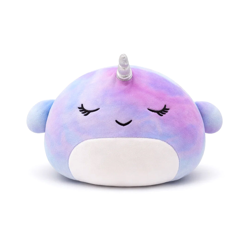 10365 SOFT PILLOW 18CM A.I Default Title - MamasJan Toys