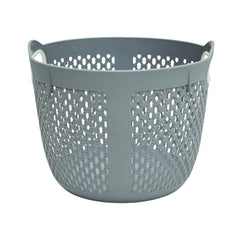 STORAGE BASKET IR 521-433 Default Title - MamasJan Grocery Nonfood