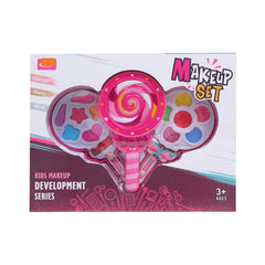 6895-10 MAKE UP SET A.I Default Title - MamasJan Toys