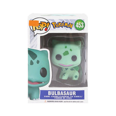 2023025 POP POKEMON FIGURE 4INCH ASST A.I Default Title - MamasJan Toys