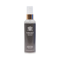 Rivari Fragrance Body Mist Creed Aventus 120 ML Default Title - MamasJan Perfume