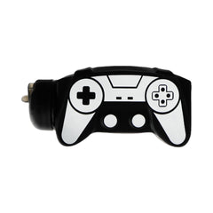 S-20 SILICONE WATER BOTTLE JOYSTICK IR Default Title - MamasJan Toys