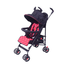 BUGGY STROLLER DN-303 Default Title - MamasJan Toys