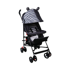 BUGGY STROLLER IF-9001 Default Title - MamasJan Toys