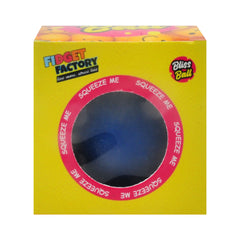 020 FF SMILEO STRESS BALL Default Title - MamasJan Toys
